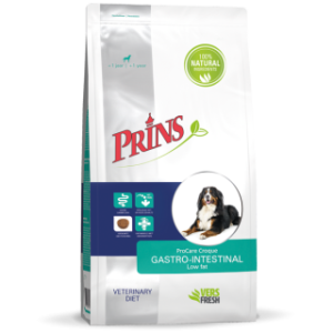 Supporto gastrointestinale